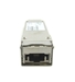 Juniper Labeled 740-032986 40GE QSFP+ SR4 Optic Transceiver 850nm