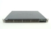 Juniper 750-034247 48-Port 10/100//1000 Ethernet Switch with Rackmount