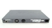 Juniper 750-034247 48-Port 10/100//1000 Ethernet Switch with Rackmount - 750-034247
