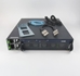 Juniper 750-036562 40-Port 1/10G SFP+ Switch VC1-128G, 2x AC Power, Rack Kit