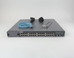 Juniper 750-039070 32-Port 100/1G/10GBase-T Switch, 2x AC Pwr, Rack Kit