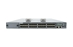 Juniper 750-045402 32-Port 1/10GbE SFP+ Converged Switch with Airflow In