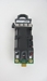 Juniper 760-043584 Normal AFO Fan Module for EX4550 Switches