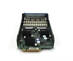 JUNIPER AOC-MG-i4BP 4-Port Gigabit Module for Netscreen IDP Series - AOC-MG-i4BP