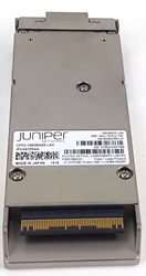 JUNIPER CFP2-100GBASE-LR4