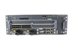 Juniper CHAS-MX104-S Router 1x MIC-3D-20GE-SFP-E 2x RE-MX-104, 2x AC Power