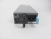 Juniper DPS-350AB-22 B 350W AC PSU EX4300 AFO Airflow Out Switches