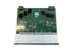 JUNIPER EX4500-LB Intraconnect Module for EX4500 Series
