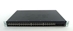 Juniper EX2200-48T-4G 48-Port Layer3 Switch w/ 4 SFP Uplink Ports, Rack Kit