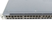 Juniper EX3300-48T 48-Port 10/100/1000 Ethernet Switch Cosmetic Damage - EX3300-48T-Cosmetic