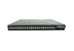 Juniper EX4200-48PX 48-Port PoE+ 10/100/1000BASE-T Gigabit Switch
