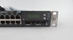 Juniper EX4200-48T Switch 48-Port 10/100/1000 - EX4200-48T