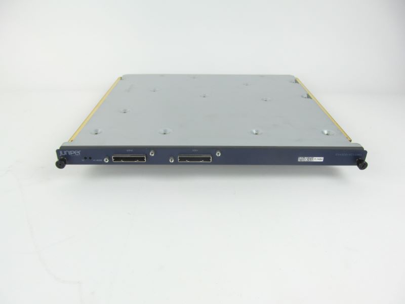 JUNIPER EX4500-VC1-128G