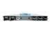 Juniper EX4550-32F-DC-AFI 32-Port 1/10GbE SFP+ Switch,2x 650W DC Pwr,Rack Kit - EX4550-32F-DC-AFI