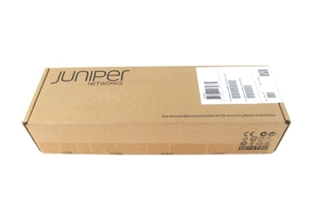 JUNIPER JPSU-650W-AC-AFO-New