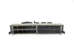 Juniper MIC-3D-20GE-SFP-E 20-Port 1GE(LAN)-E MIC Module for MX Series Routers