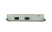 Juniper MIC-3D-2XGE-XFP 2-Port 10Gb Ethernet MIC Module w/ Cosmetic Damage