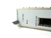 Juniper MIC-3D-2XGE-XFP 2-Port 10Gb Ethernet MIC Module w/ Cosmetic Damage - MIC-3D-2XGE-XFP-COSMETIC