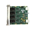 JUNIPER MIC-3D-4XGE-XFP 4-Port 10GB XFP Interface Card MX240 MX480 MX960