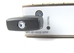 Juniper MPC-3D-16XGE-SFPP 16-Port 10GE Line Card MX240,480,960,2008,2010,2020 - MPC-3D-16XGE-SFPP