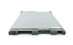 Juniper MX-MPC2E-3D L3, L2, L2.5 Enhanced Line Card For MX240 MX480 MX960 - MX-MPC2E-3D