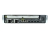 Juniper MX10-T-AC Router with Timing Support,2 MIC Slots,Dual AC Power,80Gbps