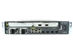Juniper MX10-T-AC Router w/ Timing Support MIC-3D-2XGE-XFP,2x AC Power,80Gbps