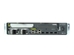 Juniper MX10-T-AC Universal Edge Router w/ MS-MIC-16G Dual AC Power, 80Gbps
