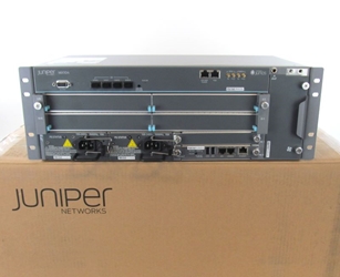 JUNIPER MX104-40G-AC-BNDL