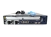 Juniper MX40-T-AC Router Chassis with Timing Support, Dual AC Power, Rack Kit