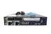 Juniper MX40-T-AC Router with MIC-3D-20GE-SFP, Timing Support, Dual AC Power