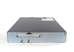 Juniper MX5-T-AC 3D Universal Edge Ethernet Router, MIC-3D-20GE-SFP, 2x Pwr - MX5-T-AC