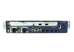 Juniper MX80-AC Router with MIC-3D-2XGE-XFP, 2x AC Power,4x 10GbE, Rack Ears