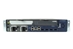 Juniper MX80-AC Universal Edge Router with Dual AC Power,MS-MIC-16G