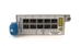JUNIPER PC-10GE-SFP-B 10 Port Gigabit Ethernet Module