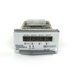 Juniper PE-4GE-TYPE1-SFP-IQ2 4-Port Gigabit Ethernet IQ2 PIC