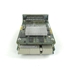 Juniper PE-4GE-TYPE1-SFP-IQ2 4-Port Gigabit Ethernet IQ2 PIC - PE-4GE-TYPE1-SFP-IQ2