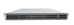 Juniper QFX5100-48S-DC-AFI 48 SFP+/SFP Port DC Switch Back-to-Front Air,Rails