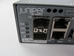 Juniper QFX5100-48T-AFI Cosmetic Damage 48-Port 100M/1G/10G RJ-45 Switch