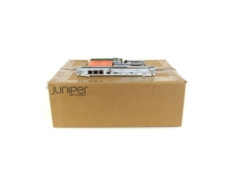 JUNIPER RE-S-1800X4-16G-New