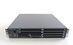 Juniper SRX550-645AP Services Gateway Security Appliance Dual Power, Rack Kit