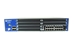 JUNIPER SRX650-BASE-SRE6-645AP SRX650 Services Gateway with 1x SRX-GP-16GE