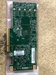 LENOVO 01KN500 430-8I SAS/SATA 12GB RAID CARD ONLY