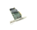 LSI 03-25420-22001 LSI 12gb SAS/SATA Controller