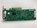 LSI SAS9211-8i 6GB 8PORT INTERNAL PCI EXPRESS X8 SAS RAID CONTROLLER CARD