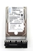 Lenovo 03T7701 300Gb 10K RPM 2.5" 6Gbps Hard Disk Drive HDD