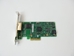 Lenovo 03T8759 Dual Port I350-T2 Ethernet Adapter Card