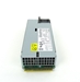 Lenovo 94Y8304 900W High Efficiency Power Supply - 94Y8304