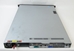 Lenovo ThinkServer RD540 1U Rackmount Server 0X0