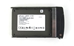 Micron 500A07510F83D091 480GB SATA 6Gbps 2.5" SSD Supermicro Tray
